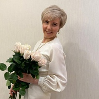 Екатерина Ж.
