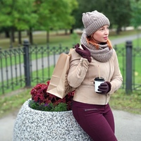 Елена Е.